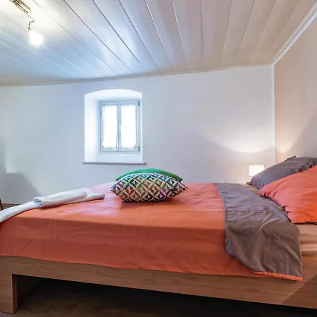 One-bedroom In