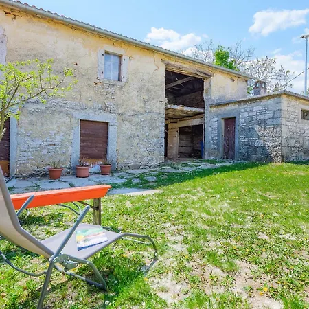 One-bedroom In Holiday home