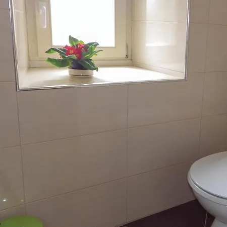 One-bedroom In * Pazin